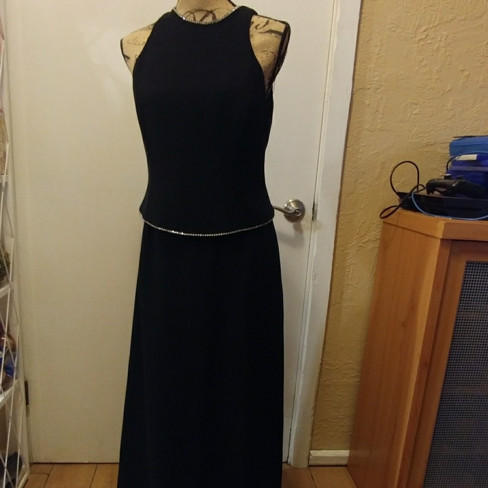 NEW 🌺 Jones NY Evening / Prom Gown